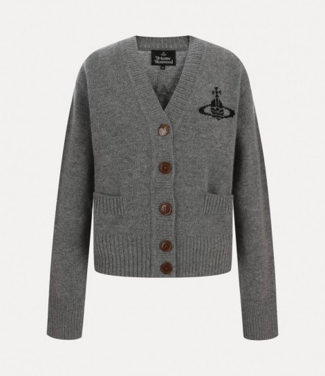 VPTUKN7730_90 (1).JPG